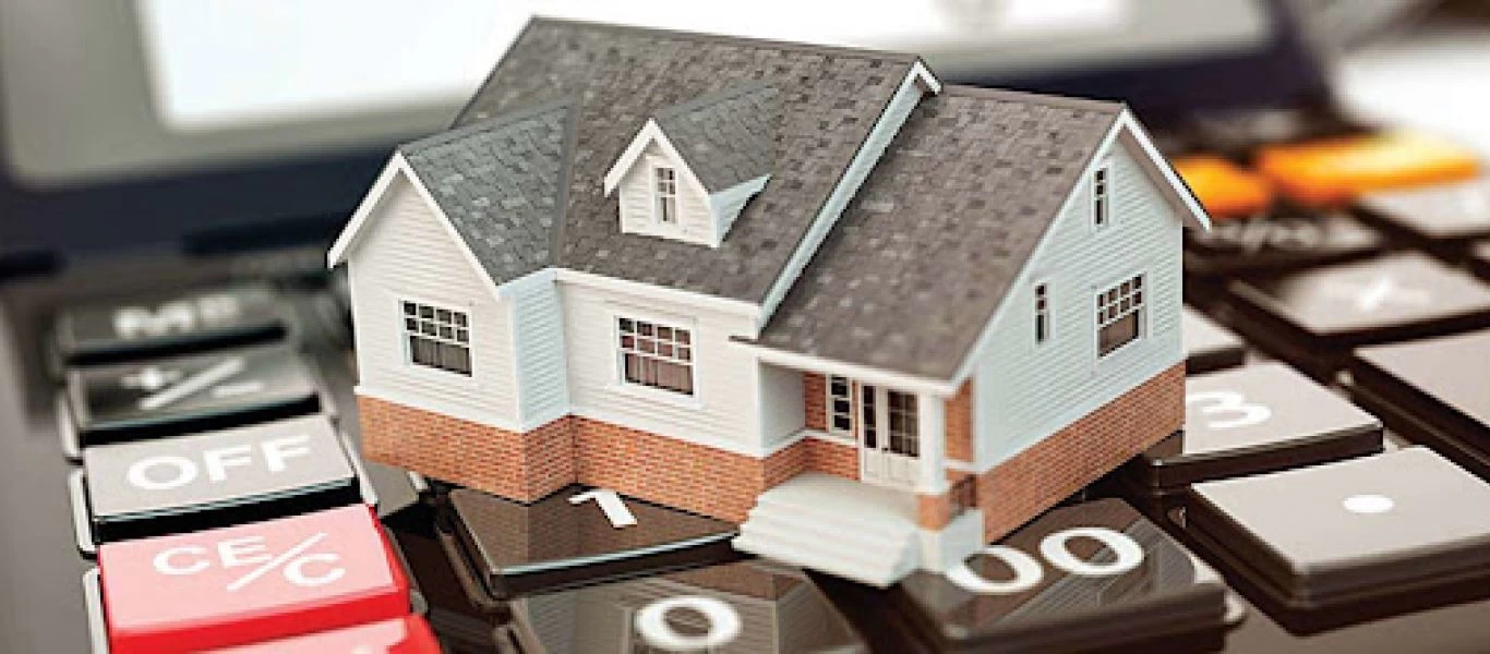 Κτηματαγορά: «Κλειδί» το πιστοποιητικό ΕΝΦΙΑ για τις μεταβιβάσεις ακινήτων - Πότε «μπλοκάρουν»